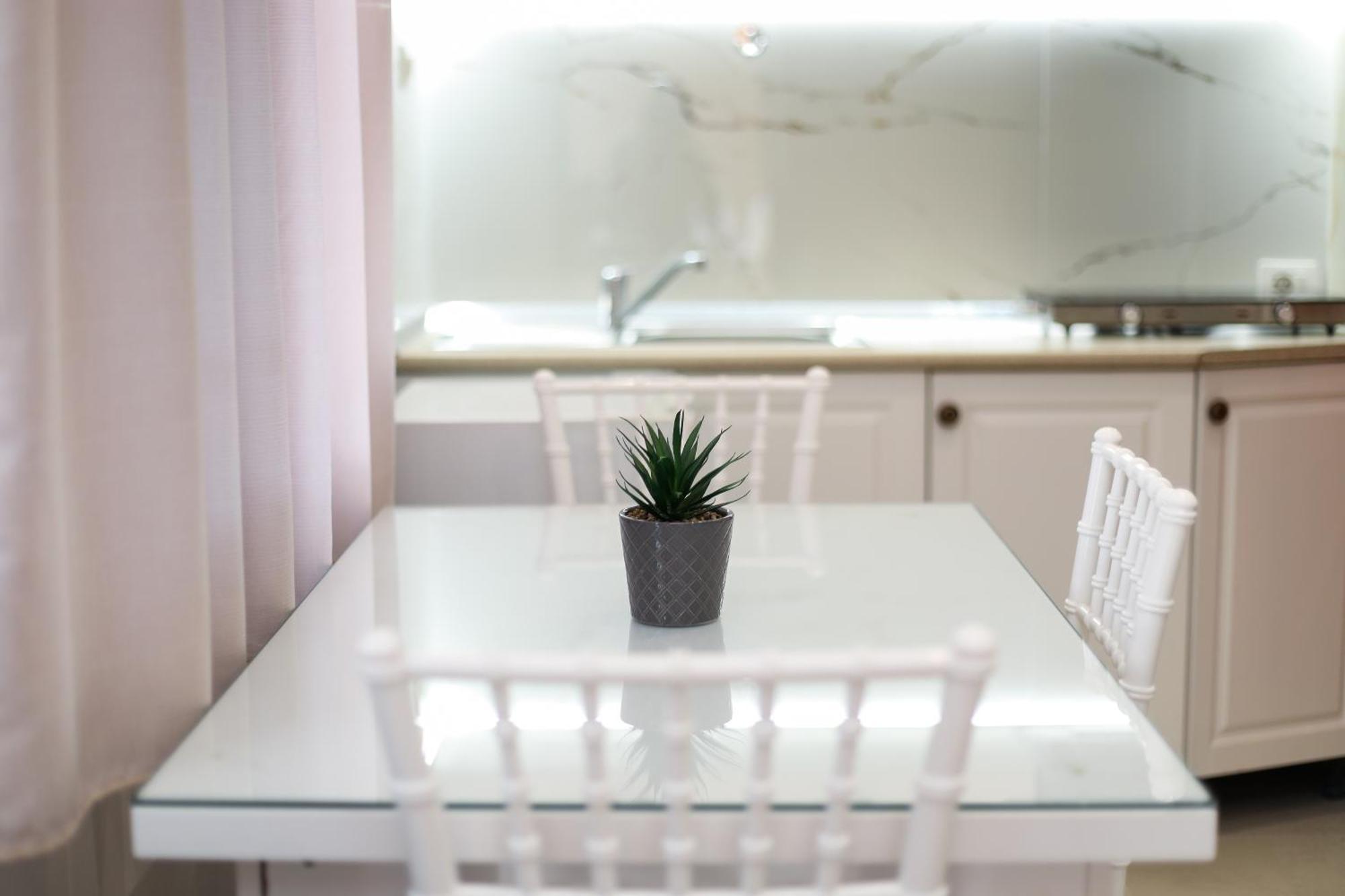 Vila Feliz - Premium Rooms With Free Private Parking Vlore Ngoại thất bức ảnh