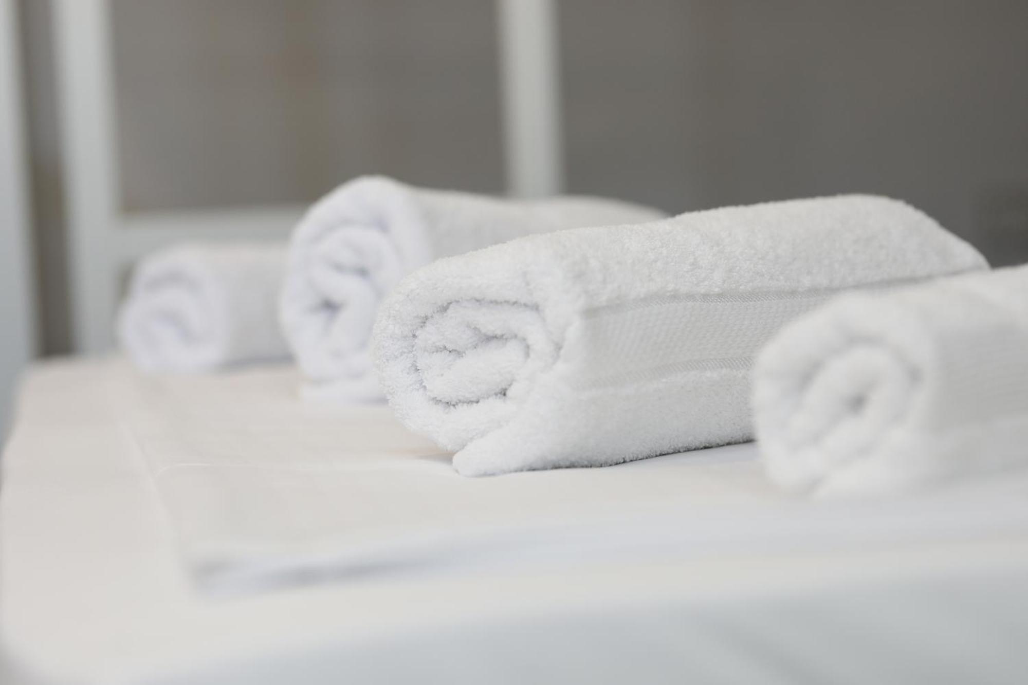 Vila Feliz - Premium Rooms With Free Private Parking Vlore Ngoại thất bức ảnh