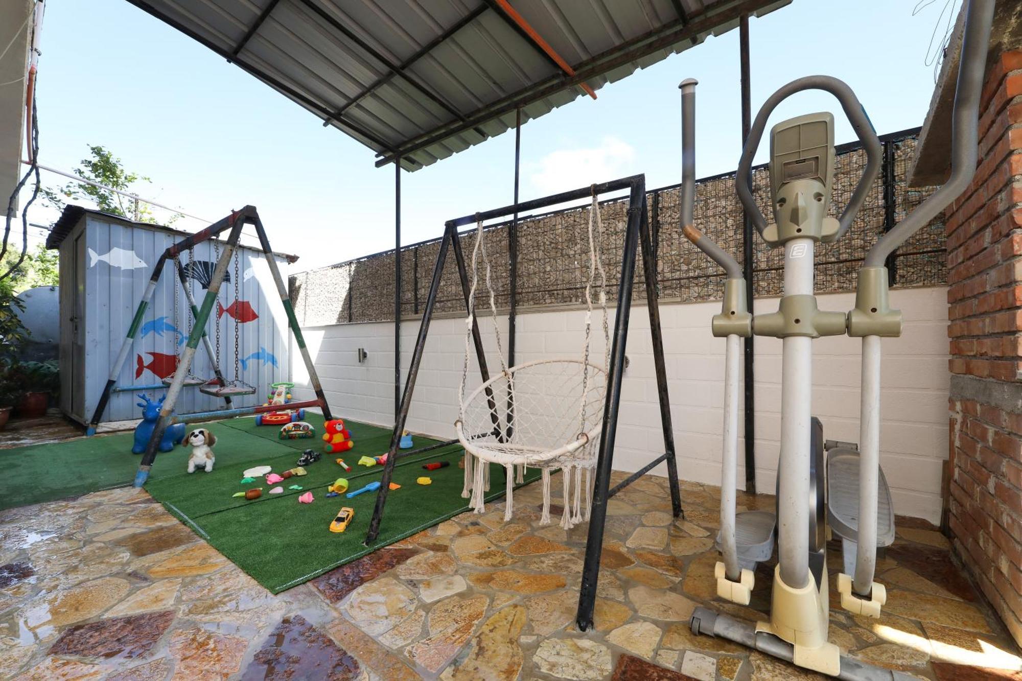 Vila Feliz - Premium Rooms With Free Private Parking Vlore Ngoại thất bức ảnh